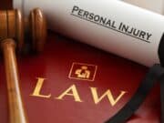 Understanding Your Rights After a Personal Injury Accident