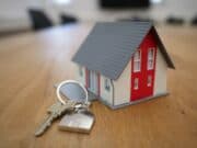 Understanding Property Laws to Sell Your House Quickly