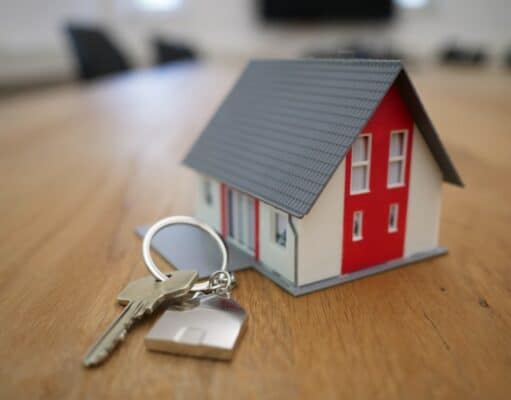 Understanding Property Laws to Sell Your House Quickly