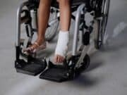 What to Expect During a Personal Injury Lawsuit