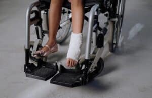 What to Expect During a Personal Injury Lawsuit Home