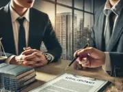 How Real Estate Law Impacts Commercial Property Investments