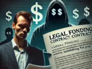 What Are the Biggest Risks of Pre-Settlement Legal Funding? What Are the Biggest Risks of Pre-Settlement Legal Funding