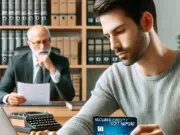 Repairing Credit Following Bankruptcy: Professional Advice from Lawyers Repairing Credit Following Bankruptcy Professional Advice from Lawyers