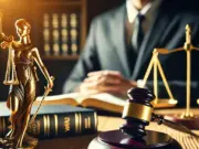 How Personal Injury Lawyers Help Navigate Complex Legal Battles Personal Injury Law