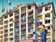 Signs You’re Renting from a Slumlord – And What to Do About It Signs You’re Renting from a Slumlord – And What to Do About It