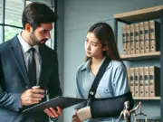 How to Choose the Best Personal Injury Lawyer in Dallas, TX How to Choose the Best Personal Injury Lawyer in Dallas