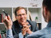 Here’s What You Get When You Hire a Car Accident Lawyer