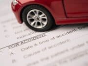 Answering 6 Questions Related to UM/UIM Claims