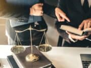 The Importance of Having a Personal Injury Lawyer Represent You