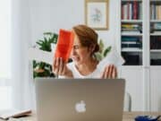 Emergency Loans and Your Credit: What You Need to Know for a Strong Financial Future