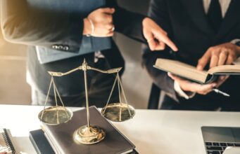 The Importance of Having a Personal Injury Lawyer Represent You Home