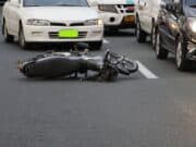After the Crash: Why You Need a Motorcycle Accident Lawyer Immediately Motorcycle Accident Law