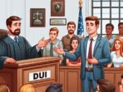 Detoxing After a DUI: Legal Consequences and Your Rights Explained