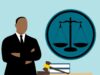 How a Criminal Lawyer Builds a Strong Defense Case Criminal Lawyer