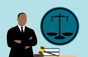 Criminal Lawyer