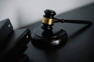 DUI LAW