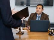 How Streamlined Payroll Supports Better Client Service in Law Firms Law Firms