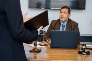 Law Firms