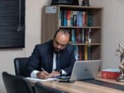 How Business Lawyers Can Streamline Legal Billing and Compliance for Law Firms How Business Lawyers Can Streamline Legal Billing and Compliance for Law Firms