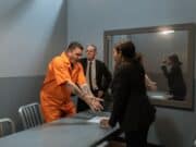 Understanding Your Rights: A Beginner’s Guide to Criminal Defense Criminal Defense