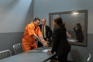 Criminal Defense