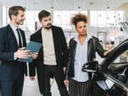 How a Lawyer Can Protect Your Rights as a Car Owner