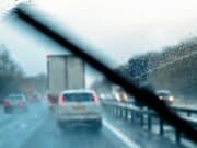 Dallas Road Conditions: Are They Increasing the Risk of Accidents?