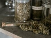 Navigating State-Specific Penalties for Drug Possession Offenses