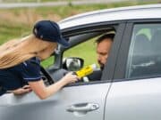 Florida DUI Accident Settlements: Key Factors to Consider