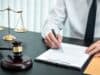 How Legal Tech is Transforming Evidence Collection in Personal Injury Cases Home
