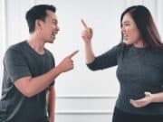 The Role of the EEOC in Sexual Harassment Claims