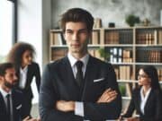 What Mistakes Could Jeopardize Your Personal Injury Claim? What Mistakes Could Jeopardize Your Personal Injury Claim