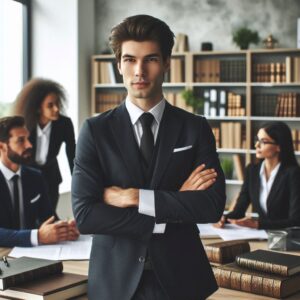 What Mistakes Could Jeopardize Your Personal Injury Claim