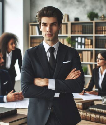 What Mistakes Could Jeopardize Your Personal Injury Claim? What Mistakes Could Jeopardize Your Personal Injury Claim