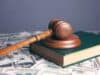 The Factors That Affect the Compensation You Receive in a Class Action Lawsuit Home