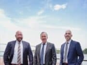 Here’s Why Savannahians Trust Bowen Painter Injury Lawyers for Their Legal Issues