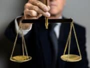 How the Professionals at the Wilshire Law Firm Ensure the Rights of Employees are Protected