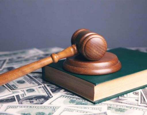 The Factors That Affect the Compensation You Receive in a Class Action Lawsuit