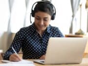 Legal Translation: Ensuring Accuracy in Multilingual Documents