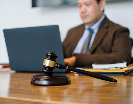 Your Guide to Estate Planning and Probate Representation