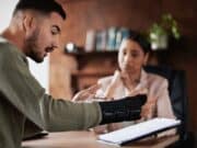 Personal Injury Claim Deadlines: The One Mistake That Could Cost You Everything