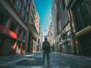 How to Set Yourself Up in Brazil as a Foreigner