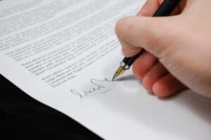 The Role of Legal Support in Personal Injury Cases
