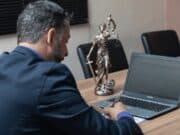 Protecting Your Future: Comprehensive Criminal Defense Solutions