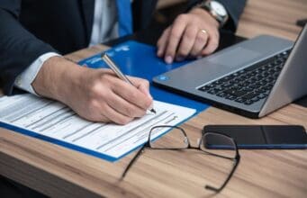 Essential Skills Every Aspiring Solicitor Should Develop Now Home