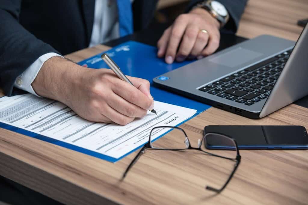 Essential Skills Every Aspiring Solicitor Should Develop Now