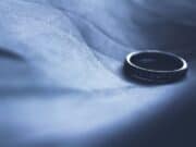 Divorce Solicitors: Protecting Your Rights and Interests