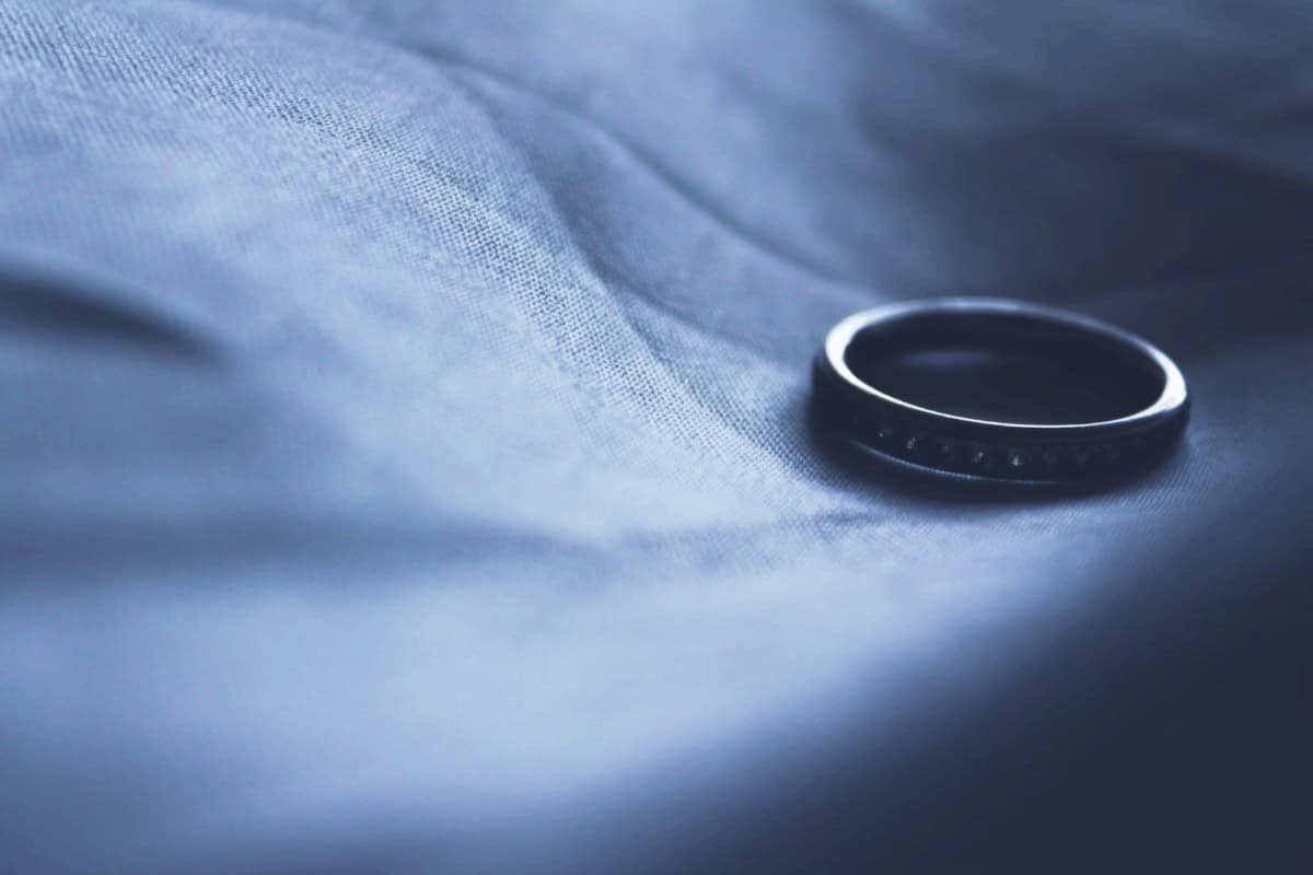 Divorce Solicitors: Protecting Your Rights and Interests