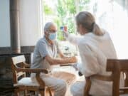 5 Ways a Mesothelioma Lawyer Can Help Veterans Receive Compensation